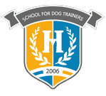 Highland Canine Training Logo